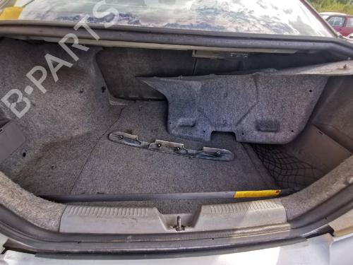 Handbremse VOLVO S40 I (644) 1.9 DI | BP34967383I18  - Image 11