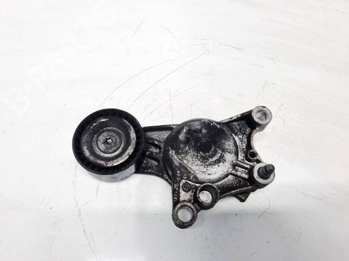 Pulley CITROËN C4 Picasso II 1.6 HDi / BlueHDi 115 | BP34907294M122 - Image 2
