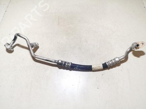 Used AC pipe AC pipe RENAULT MEGANE Scenic (JA0/1_) 1.6 16V (JA0B, JA04, JA11, JA00) (107 hp) 33107151 33107151