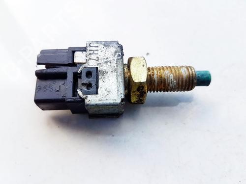 Used Electronic module Electronic module FORD MONDEO III (B5Y) 2.0 TDCi (130 hp) 35861230 35861230