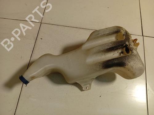 Used Windscreen washer tank Windscreen washer tank 37654590 37654590