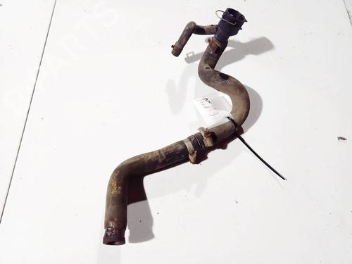 Used Pipe Pipe SEAT ALTEA (5P1) 1.6 (102 hp) 32963698 32963698