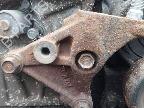 BP32954007C155 main image