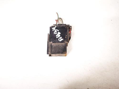 Used Other Other CHRYSLER VOYAGER / GRAND VOYAGER III (GS_, NS_) 2.5 TD (116 hp) 33088347 33088347