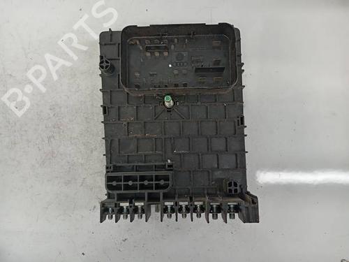 BP32559463E1 main image