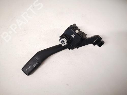 Used Warning switch Warning switch VW GOLF V (1K1) 1.9 TDI (105 hp) 35478033 35478033