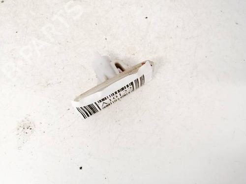 Used Left side indicator Left side indicator AUDI A4 B5 (8D2) 1.9 TDI (116 hp) 35026847 35026847