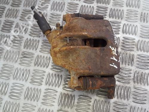 Used Left front brake caliper Left front brake caliper 35685940 35685940