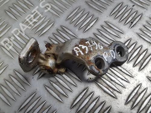 hingedoor-check-strap-opel-astra-h-a04-2004-2005-2006-2007-2008-2009-2010-2011-2012-2013-2014-33496571 main image