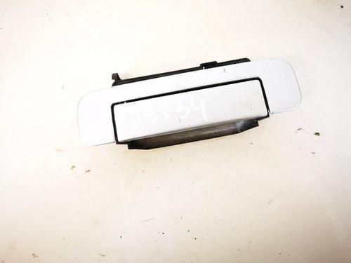front-right-exterior-door-handle-audi-a6-c4-avant-4a5-1994-1995-1996-1997-1998-35591492 main image
