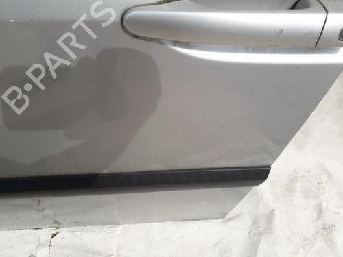Dørliste PEUGEOT 807 (EB_) 2.2 HDi | BP35602867C150 - Image 3