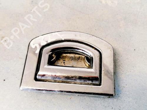 Used Support Support AUDI A5 (8T3) 2.0 TDI (170 hp) 33064414 33064414