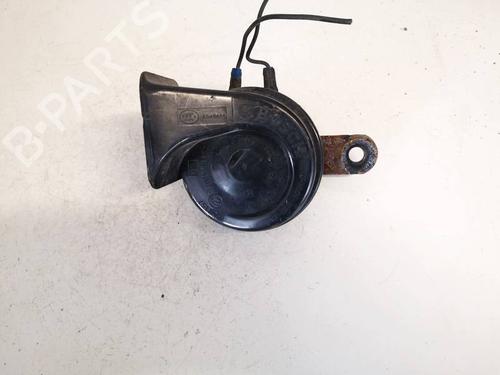 horn-audi-q5-8rb-2008-2009-2010-2011-2012-2013-2014-2015-2016-2017-2018-2019-35079586 main image