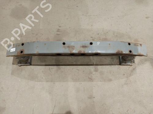 Used Front bumper reinforcement Front bumper reinforcement 38183593 38183593