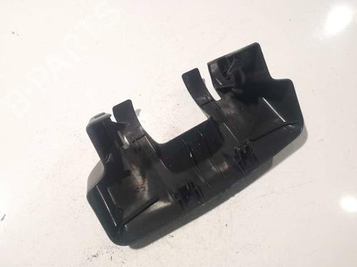 Other SUZUKI SX4 (EY, GY) 1.9 DDiS (RW419D) | BP38974286O1 - Image 2