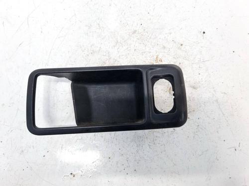 other-ford-focus-c-max-dm2-2003-2004-2005-2006-2007-35027849 main image