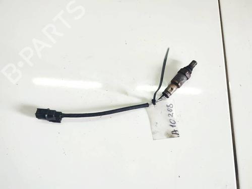 Used Electronic sensor Electronic sensor 35004505 35004505