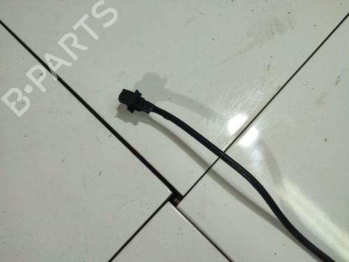 Pipe CITROËN C4 I (LC_) 1.6 HDi | BP34862998M125 - Image 3