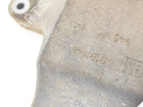 Engine mount OPEL SIGNUM Hatchback (Z03) 2.2 DTI (F48) | BP32942962M89 - Image 3