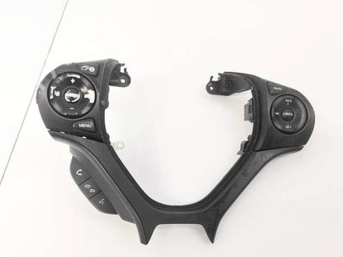 Used Steering wheel controls Steering wheel controls 35326447 35326447