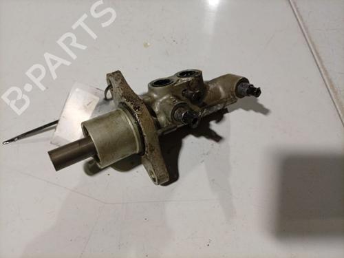 Used Brake master cylinder Brake master cylinder VOLVO V50 (545) 1.6 D (110 hp) 34763209 34763209