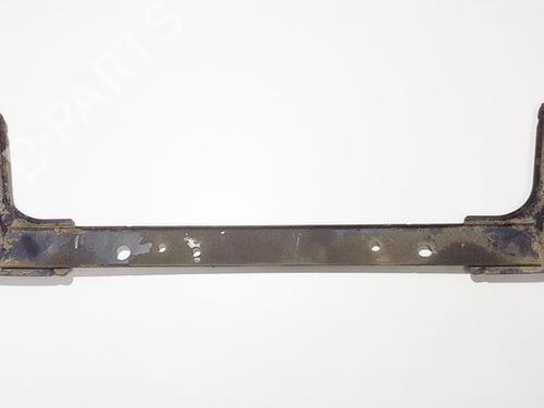 support-nissan-micra-iii-k12-2002-2003-2004-2005-2006-2007-2008-2009-2010-2011-33083867 main image