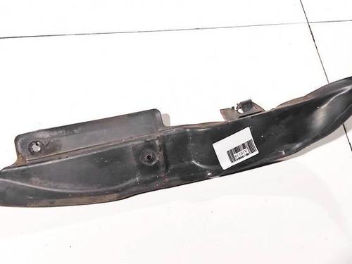 BP32595213C155 main image