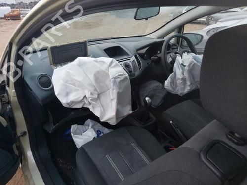 Engine mount FORD FIESTA VI (CB1, CCN) 1.25 | BP33063298M89  - Image 8