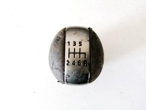 Used Shift knob Shift knob 35243046 35243046