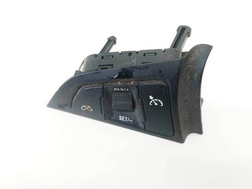 Used Steering wheel controls Steering wheel controls 35122685 35122685