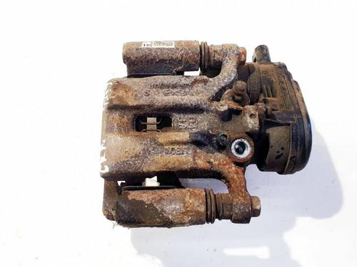 Used Left rear brake caliper Left rear brake caliper 34838345 34838345