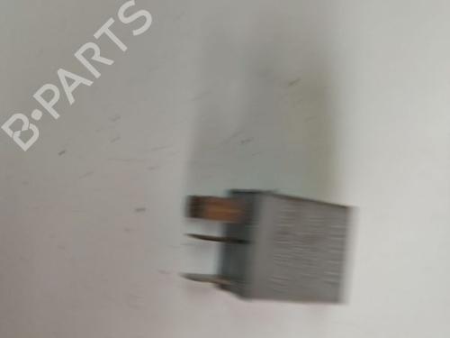 Used Electronic sensor Electronic sensor 39159851 39159851