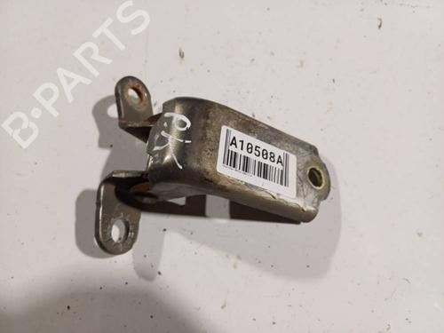 Used Hinge/Door check strap Hinge/Door check strap CHEVROLET EPICA (KL1_) 2.0 (144 hp) 32574815 32574815