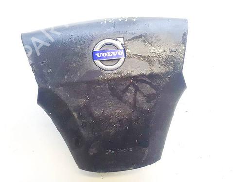Used Driver airbag Driver airbag VOLVO V50 (545) 2.4 (140 hp) 32931869 32931869
