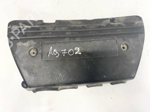 Used Upper protection Upper protection 35019799 35019799