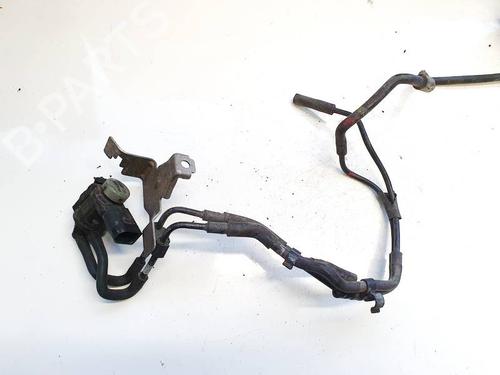 Electronic module VW GOLF VI (5K1) 1.6 TDI | BP35211717M83 - Image 2
