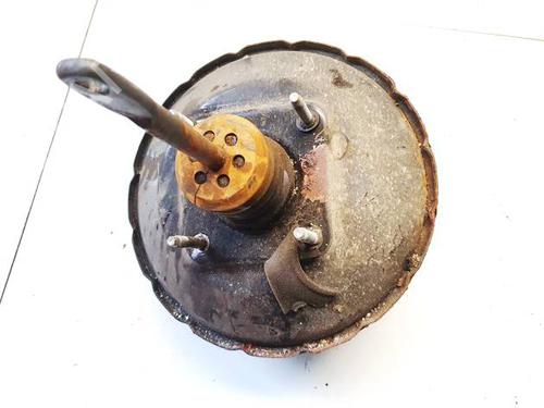 Used Servo brake Servo brake CHEVROLET CAPTIVA (C100, C140) 2.4 4WD (136 hp) 34957936 34957936