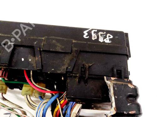 Fuse box SUZUKI LIANA Hatchback 1.4 DDiS | BP32938419E1 - Image 3