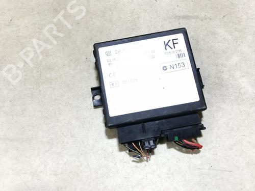 Used Electronic module Electronic module 35603325 35603325