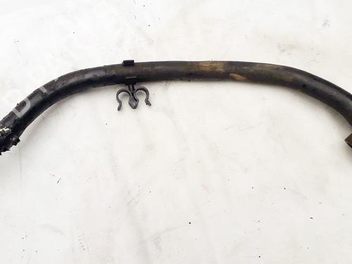 Used Pipe Pipe VOLVO V40 Estate (645) 1.9 DI (115 hp) 33527484 33527484