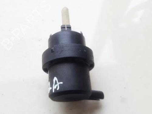 Used Other Other OPEL ASTRA F Hatchback (T92) 1.7 D (F08, M08, F68, M68) (60 hp) 33098813 33098813