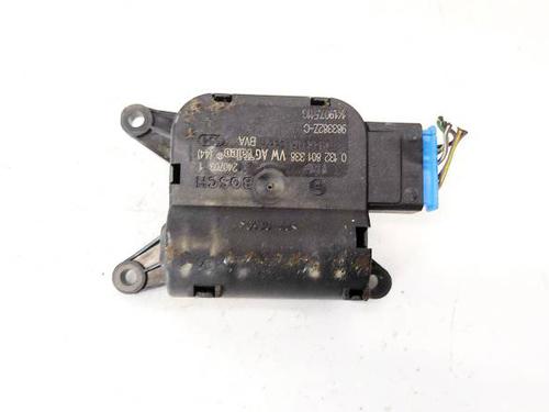 Used Electronic module Electronic module AUDI A3 (8P1) 2.0 FSI (150 hp) 32948779 32948779