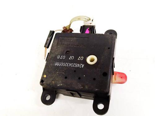 Used Electronic module Electronic module 32542378 32542378