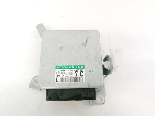 Used Steering ECU Steering ECU 35439895 35439895