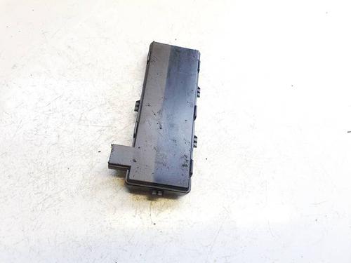 Electronic module OPEL INSIGNIA A (G09) 1.8 (68) | BP35134100M83 - Image 3