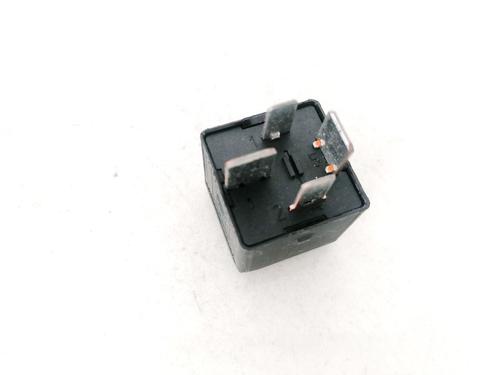 Electronic sensor OPEL INSIGNIA A (G09) 1.8 (68) | BP33070692M84 - Image 3