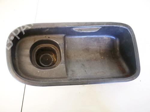 other-ford-transit-van-fa_-_-2000-2001-2002-2003-2004-2005-2006-35592058 main image