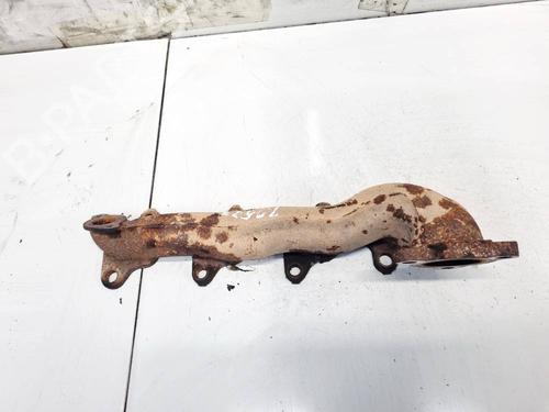 Used Exhaust manifold Exhaust manifold 34979281 34979281