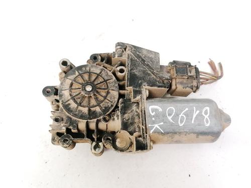 Used Left front window motor Left front window motor 35397093 35397093