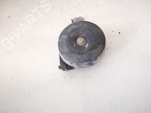 Used Horn Horn TOYOTA VERSO S (_P12_) 1.33 (NSP120_) (99 hp) 35440017 35440017